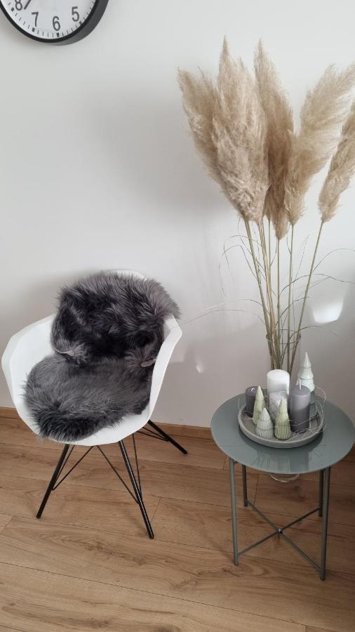 Apartman H8 Bjelovar Eksteriør bilde