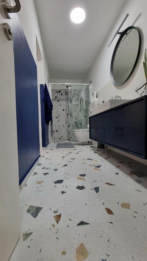 Apartman H8 Bjelovar Eksteriør bilde